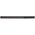  Ноутбук MSI MS-16R8 Thin 15 B12VE-1685XBY (9S7-16R831-1685) Cosmos Gray 